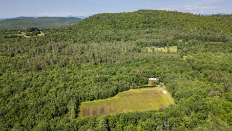 41 Dundee Road Albany Twp ME 04217