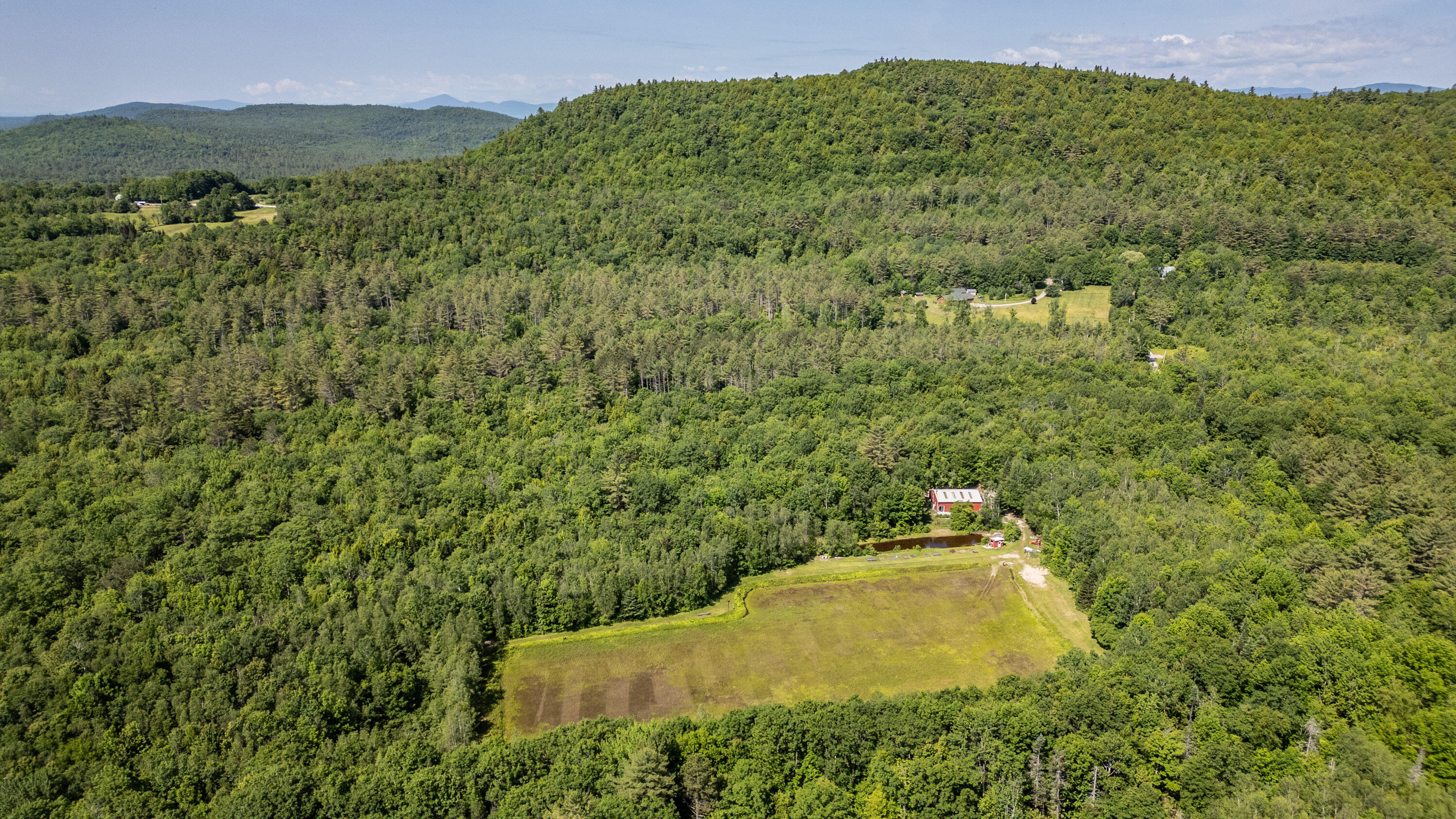 41 Dundee Road Albany Twp ME 04217