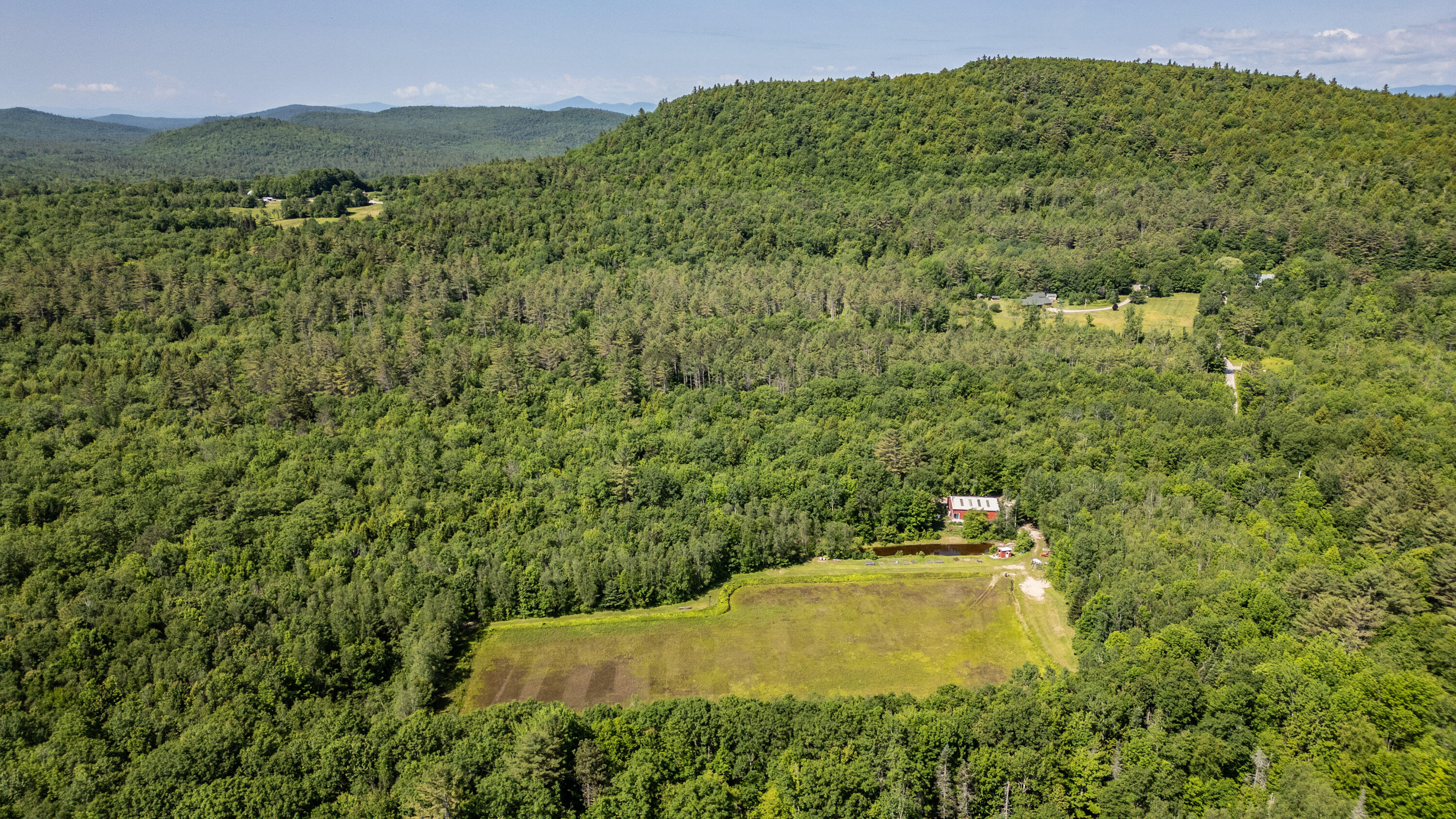 41 Dundee Road Albany Twp ME 04217