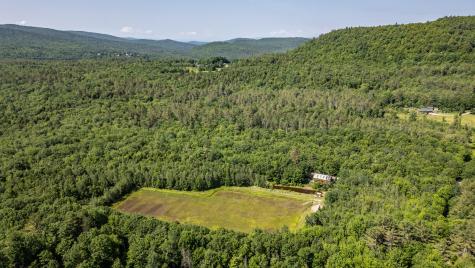 41 Dundee Road Albany Twp ME 04217