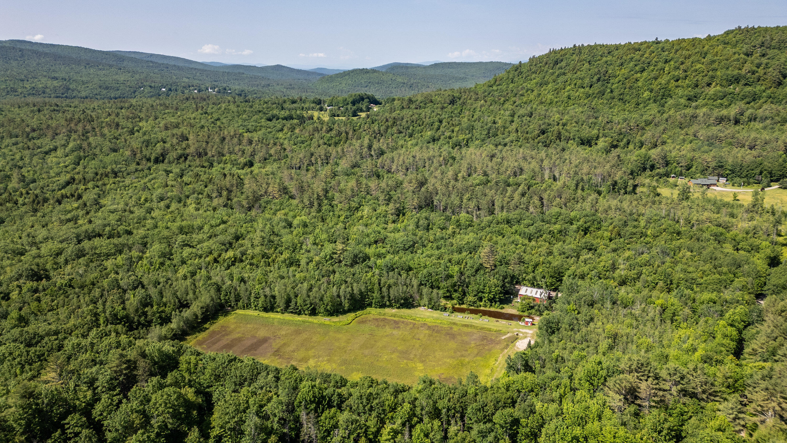 41 Dundee Road Albany Twp ME 04217