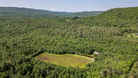 41 Dundee Road Albany Twp ME 04217