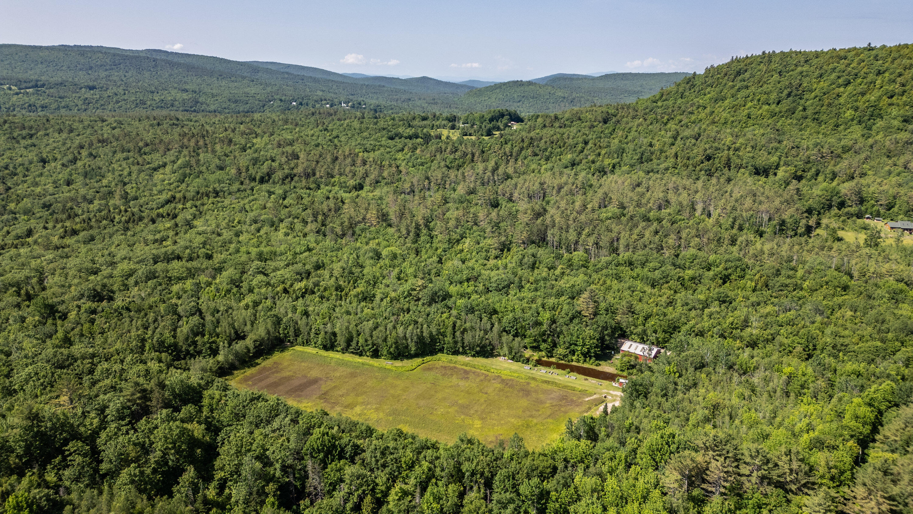 41 Dundee Road Albany Twp ME 04217