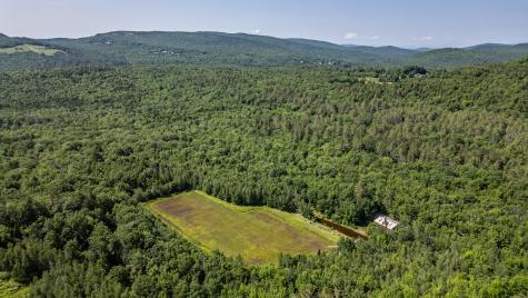 41 Dundee Road Albany Twp ME 04217