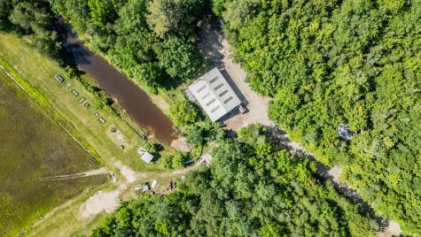 41 Dundee Road Albany Twp ME 04217