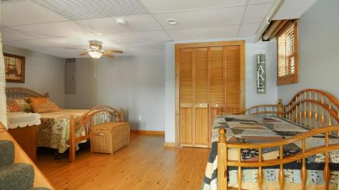 3 Narrows Lane Shapleigh ME 04076