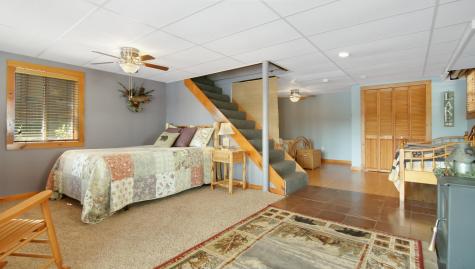 3 Narrows Lane Shapleigh ME 04076