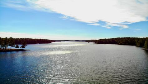 3 Narrows Lane Shapleigh ME 04076
