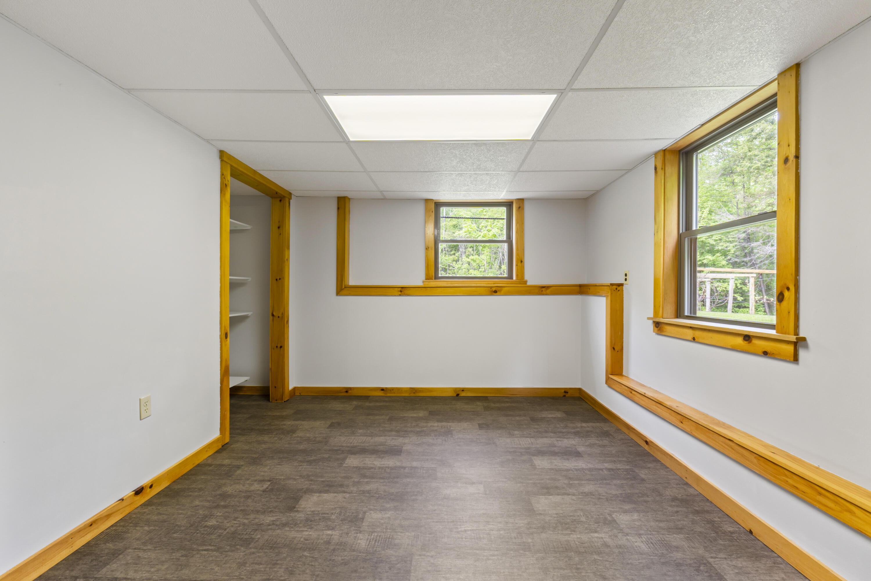 927 Federal Road Livermore ME 04253