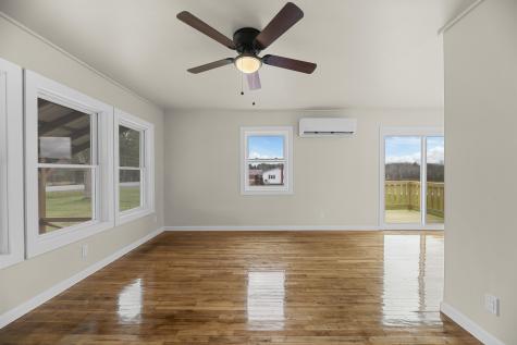 1582 Main Road Enfield ME 04493