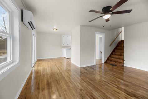 1582 Main Road Enfield ME 04493