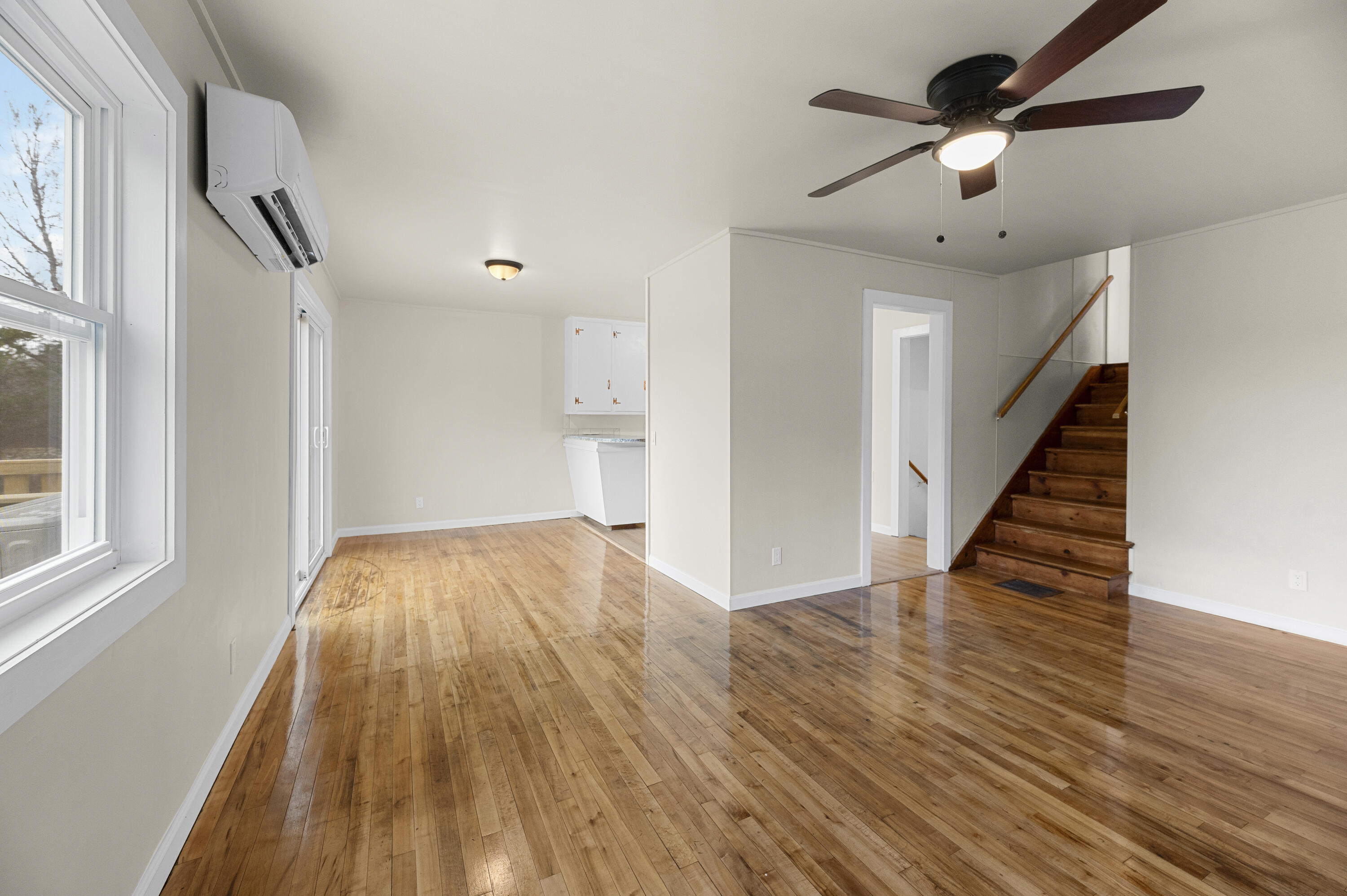 1582 Main Road Enfield ME 04493