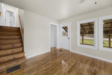 1582 Main Road Enfield ME 04493