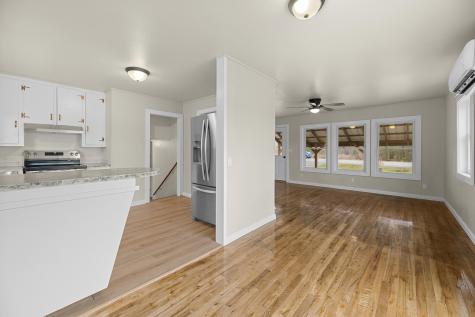 1582 Main Road Enfield ME 04493