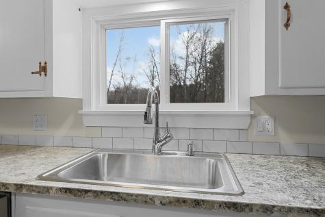 1582 Main Road Enfield ME 04493