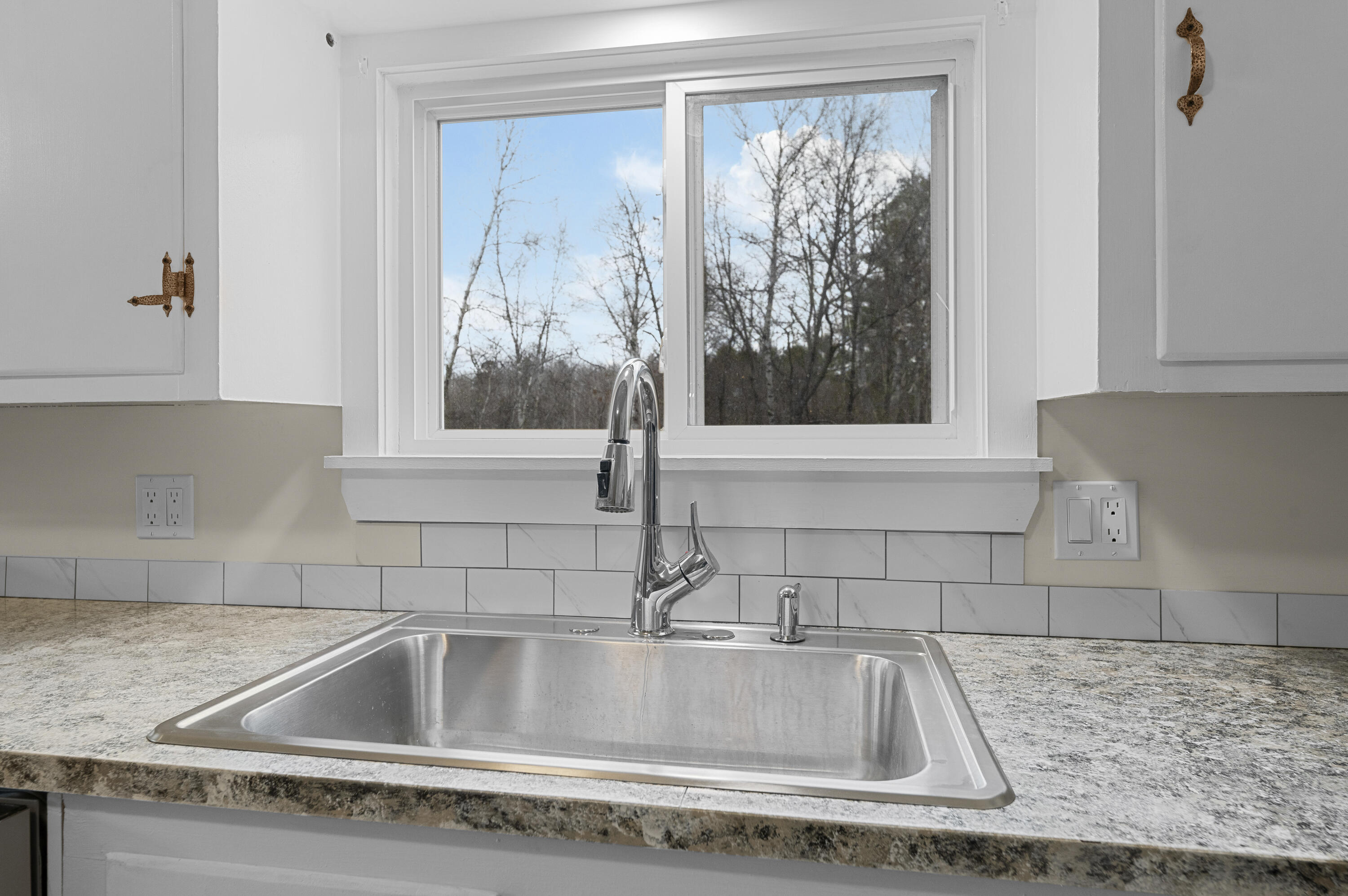 1582 Main Road Enfield ME 04493