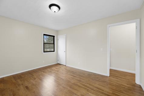 1582 Main Road Enfield ME 04493