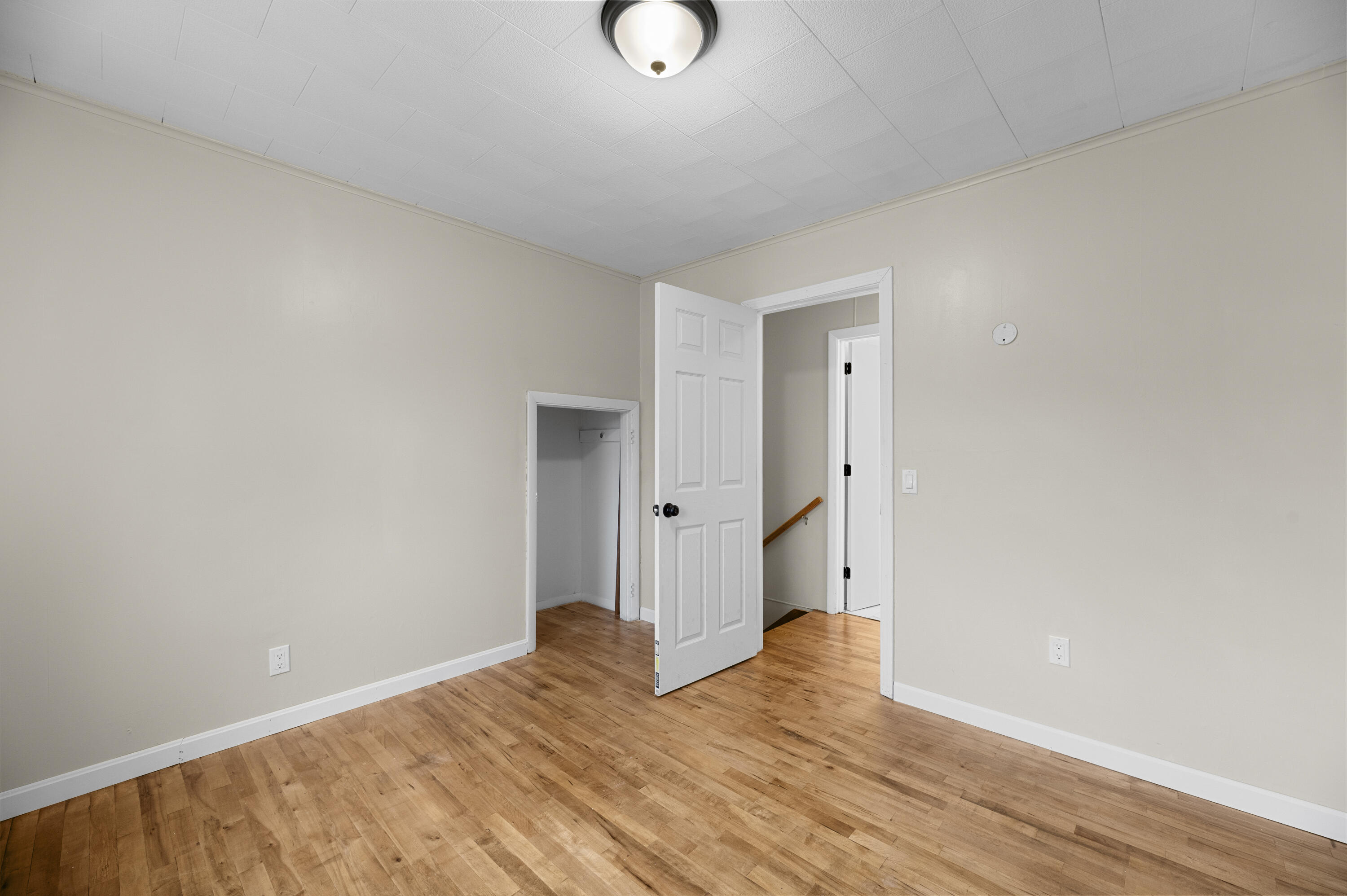 1582 Main Road Enfield ME 04493