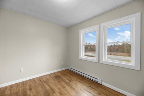 1582 Main Road Enfield ME 04493