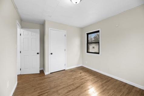 1582 Main Road Enfield ME 04493