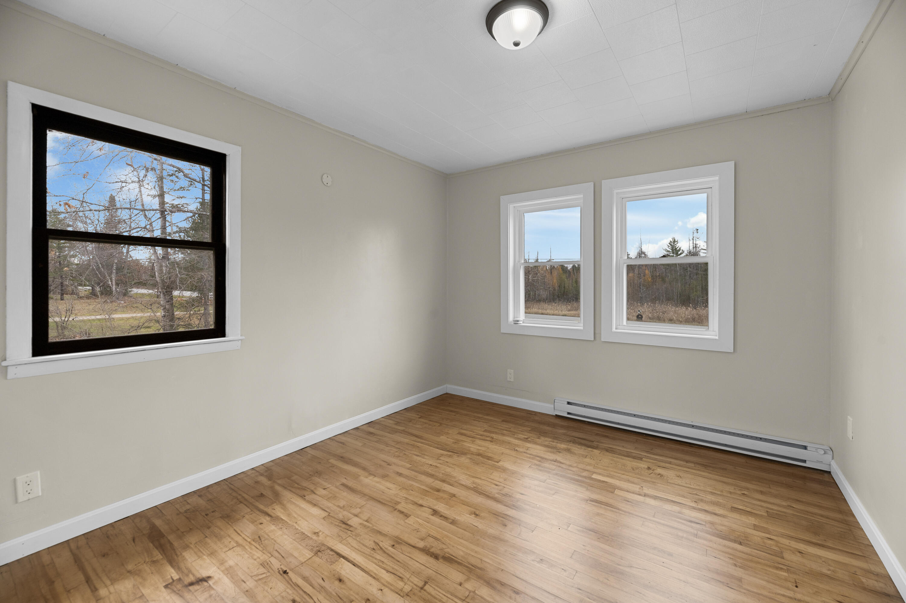 1582 Main Road Enfield ME 04493