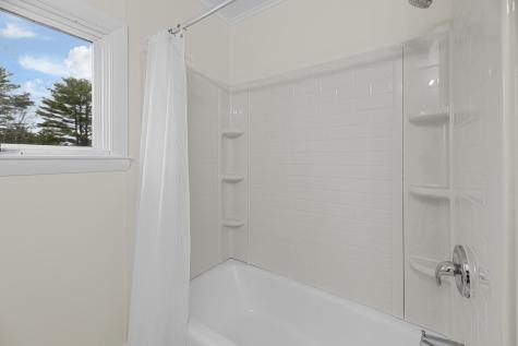 1582 Main Road Enfield ME 04493