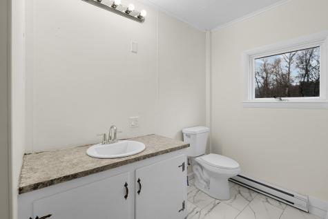 1582 Main Road Enfield ME 04493