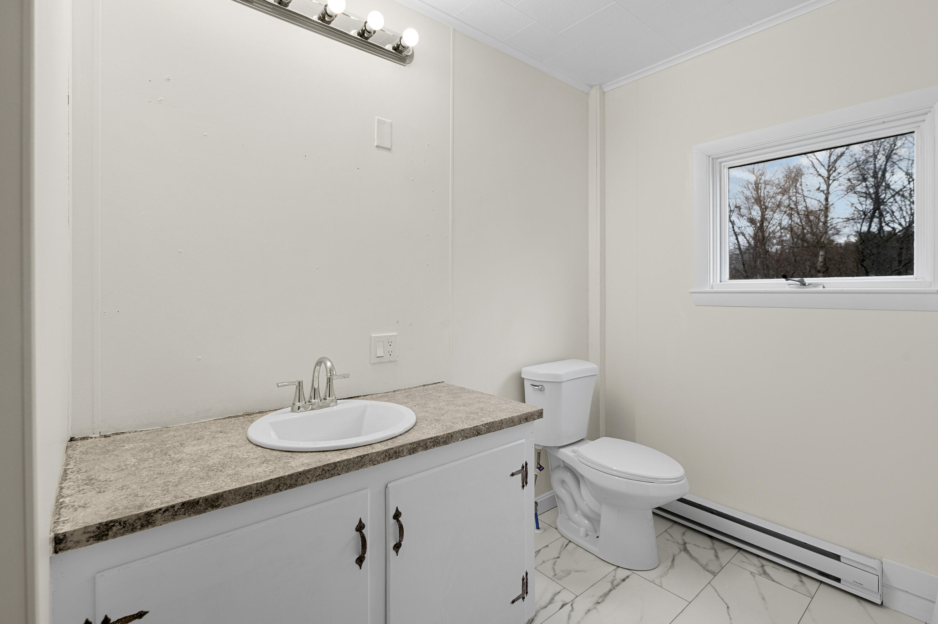 1582 Main Road Enfield ME 04493