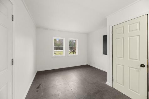 1582 Main Road Enfield ME 04493