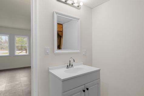 1582 Main Road Enfield ME 04493