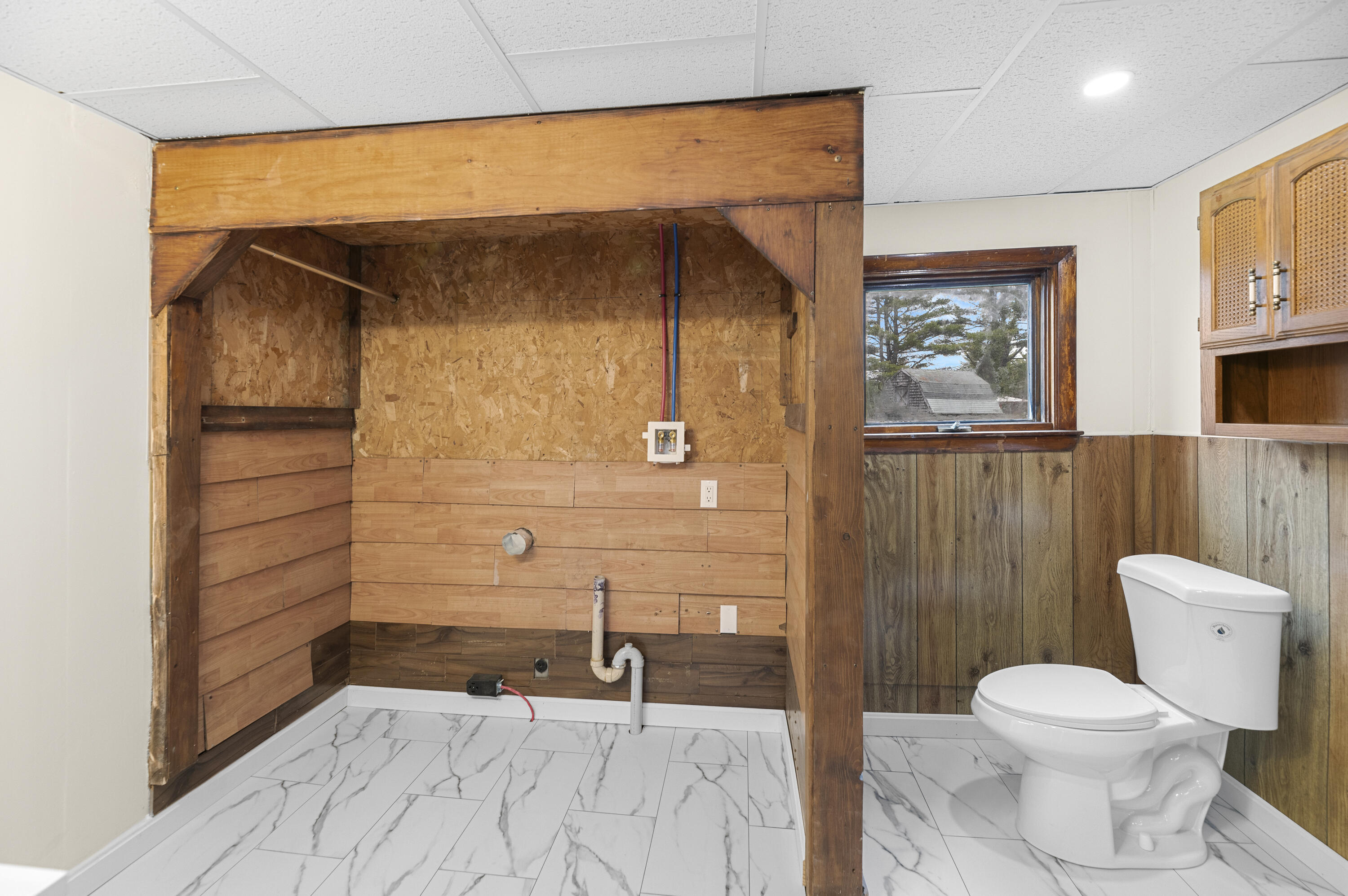 1582 Main Road Enfield ME 04493