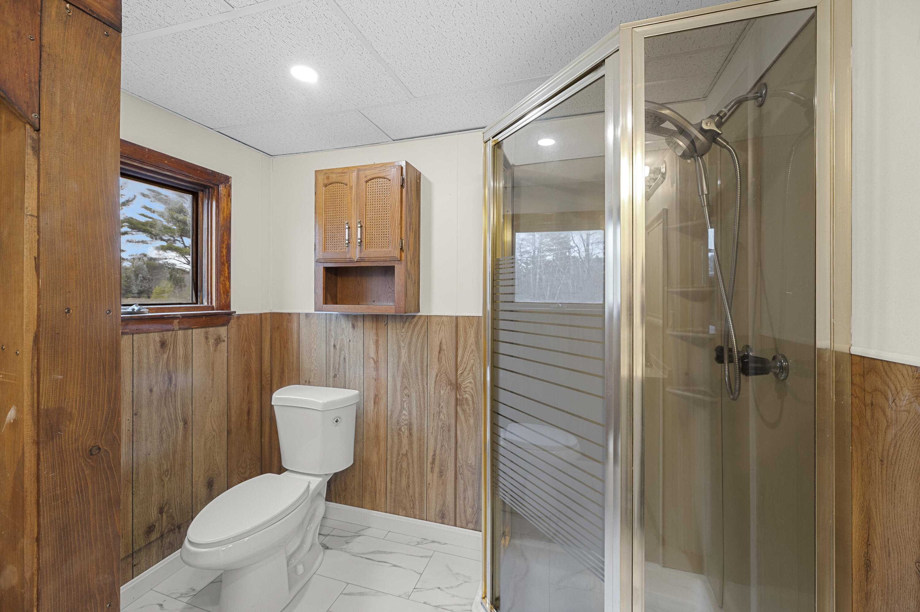 1582 Main Road Enfield ME 04493