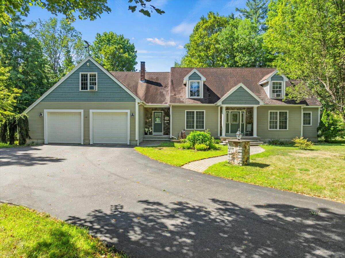 495 South Street Biddeford ME 04005