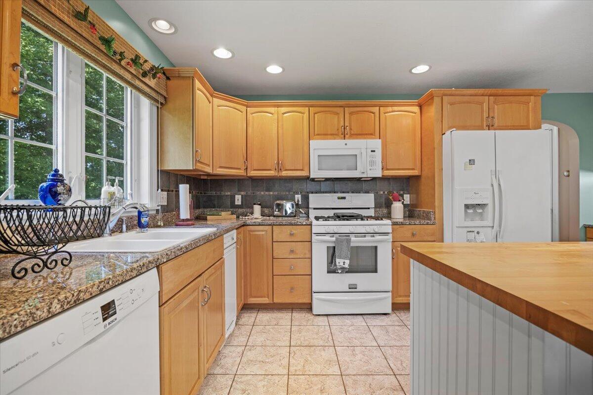 495 South Street Biddeford ME 04005