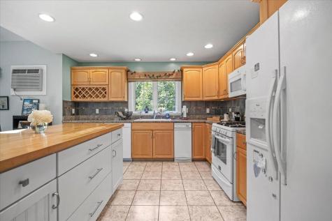 495 South Street Biddeford ME 04005