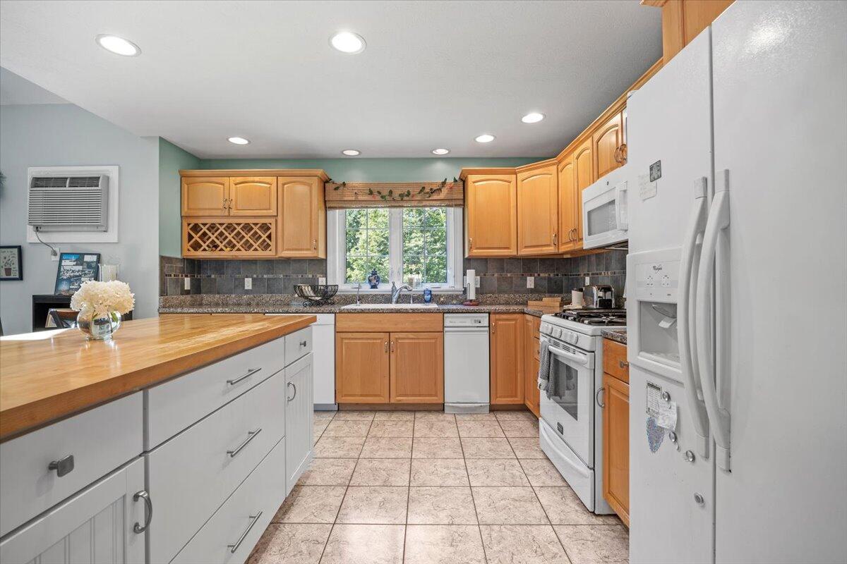 495 South Street Biddeford ME 04005