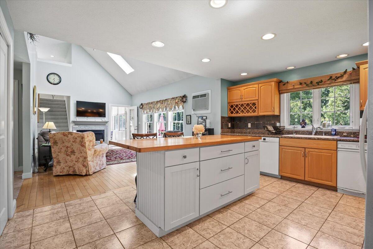 495 South Street Biddeford ME 04005