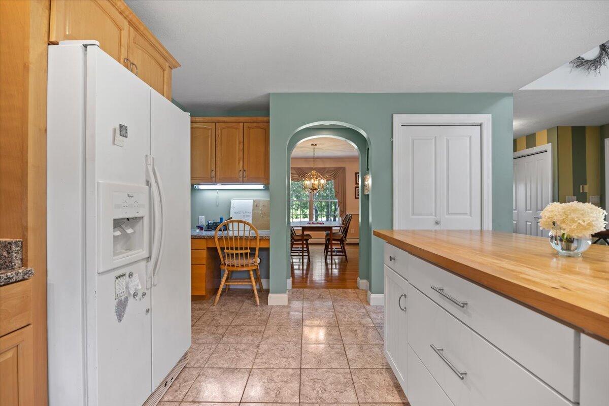 495 South Street Biddeford ME 04005