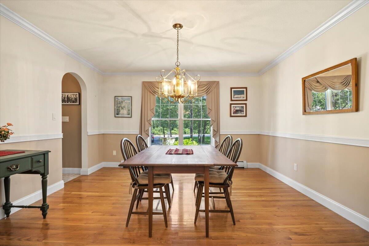 495 South Street Biddeford ME 04005