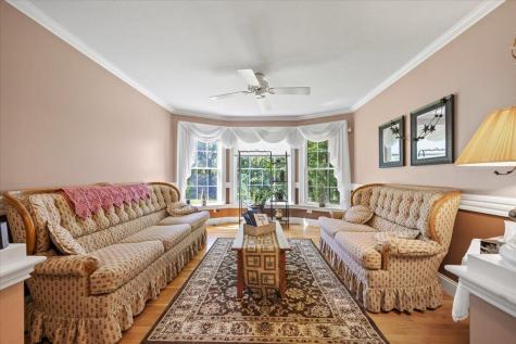 495 South Street Biddeford ME 04005