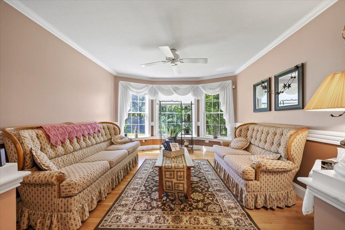 495 South Street Biddeford ME 04005