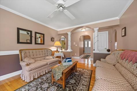 495 South Street Biddeford ME 04005