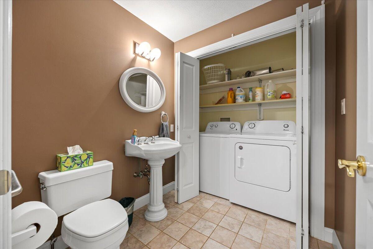 495 South Street Biddeford ME 04005