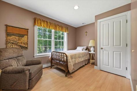 495 South Street Biddeford ME 04005