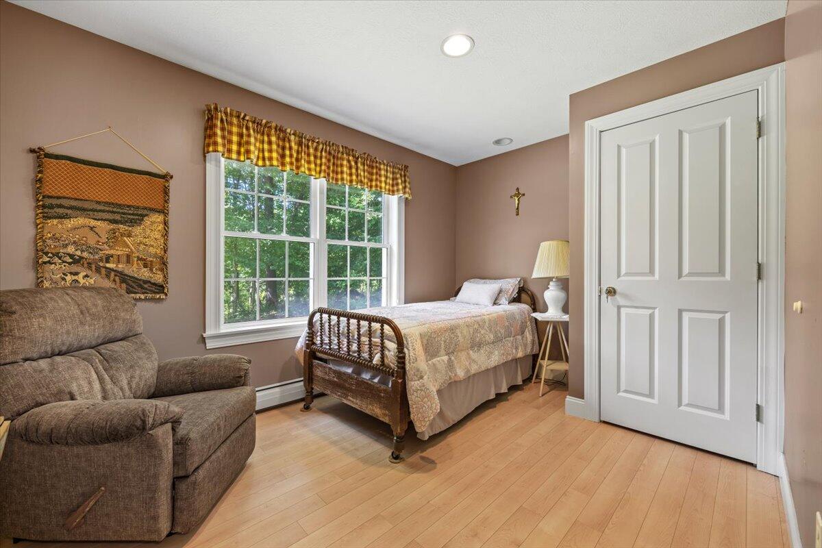 495 South Street Biddeford ME 04005