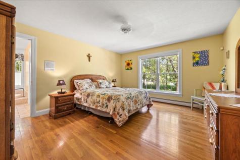 495 South Street Biddeford ME 04005