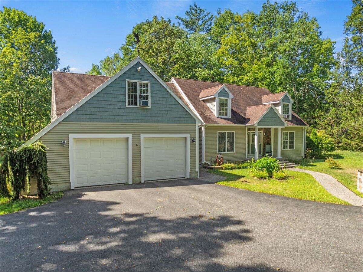 495 South Street Biddeford ME 04005