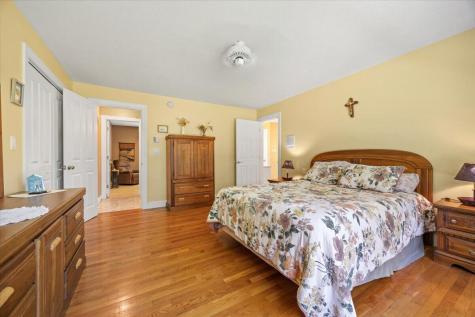 495 South Street Biddeford ME 04005