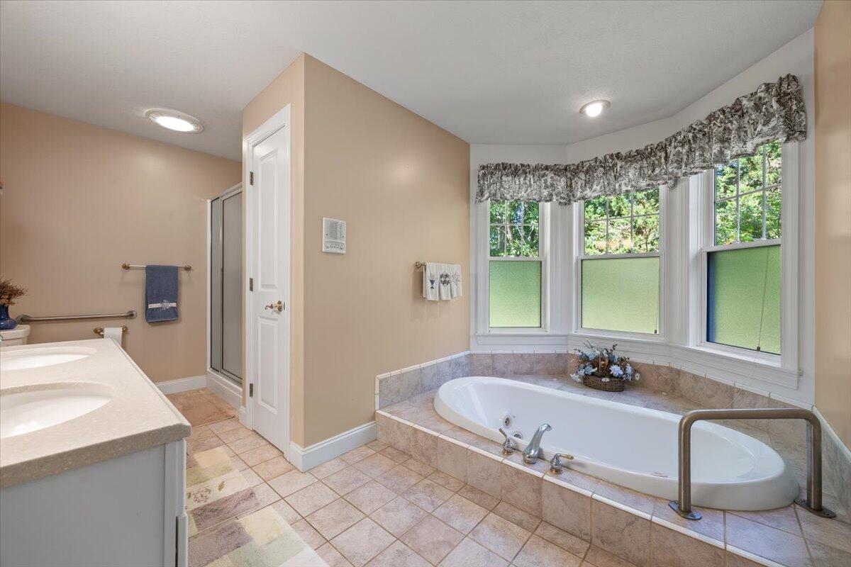 495 South Street Biddeford ME 04005