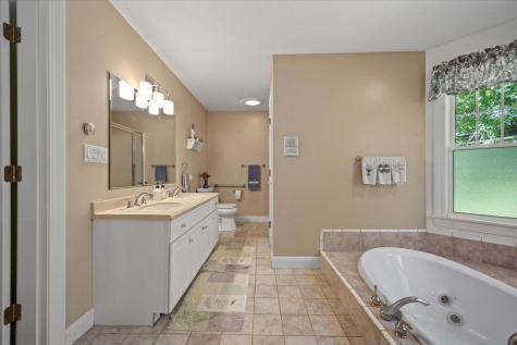 495 South Street Biddeford ME 04005